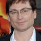 David McNally
