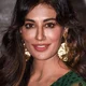 Chitrangda Singh
