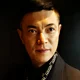 Shen Xuewei