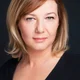 Nilgün Türksever