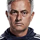 José Mourinho