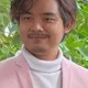 Dodit Mulyanto