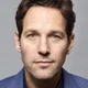 Paul Rudd
