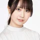 Iori Saeki
