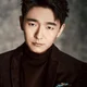 Wang Ziteng