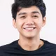 Chicco Kurniawan