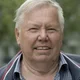 Bert Karlsson