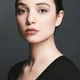 Damla Colbay