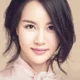 Xu Xiyan