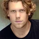 Griffin Wade