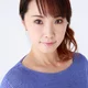 Megumi Hamada