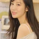 Jin Xi