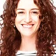 Esra Kızıldoğan