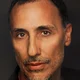 Marc Romeo
