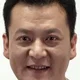 Jin Hui