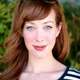Alie Ward