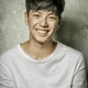 Ji Min-hyuk