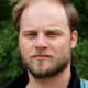 Guido Pollemans