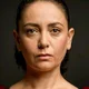 Sibel Taşçıoğlu