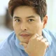 Kim Hyuk