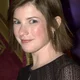 Meghan Black