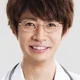 Masaki Aiba