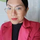 Tanwarin Sukkhapisit