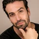 Armand Aucamp