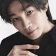 Kim Jae-young