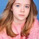 Julianna Layne