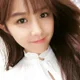 Ivy Shao