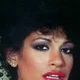 Vanessa del Rio