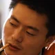 Jinming Xu