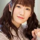 Miho Okasaki