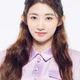 Cui Fengmeihui