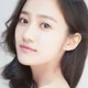 Tang Mengjia