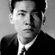 Victor Sen Yung