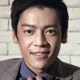 Wang Ziyi