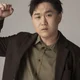 Zhang Baiqiao