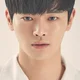 Jang Dong-ju