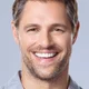 Sam Page