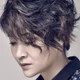Meng Xiu