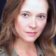 Tonya Bludsworth