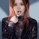 Sihui Ma