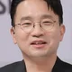 Yoo In-sik