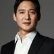 Yoo Tae-woong