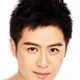 Niu Zifan