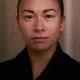 Michaela Dinh