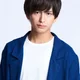 Ken Nakajima