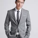 Zichen Wang